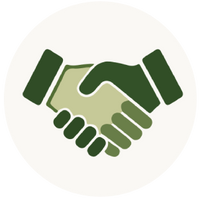 Customer Trust