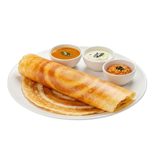 Dosa Batters