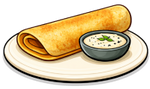 Dosa Batters